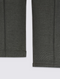 Ex Famous Store Boys Regular Leg School Trousers