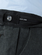 Ex Famous Store Boys Regular Leg School Trousers