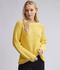 Ex Dorothy Perkins Ribbed Stitch Jumper 3 Colours