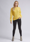 Ex Dorothy Perkins Ribbed Stitch Jumper 3 Colours