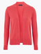 Ex Famous Store Supersoft Edge to Edge Cardigan 6 Colours