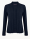 Ex Famous Store Supersoft Edge to Edge Cardigan 6 Colours
