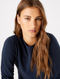 Ex Famous Store Supersoft Crew Neck Jumper 10 Colours