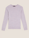 Ex Famous Store Supersoft Crew Neck Jumper 10 Colours