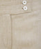 Ex Chainstore Ladie Linen Blend Straight Leg Trouser