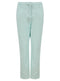 Ex Yessica Ladies Coloured Cotton Chino Trousers