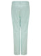 Ex Yessica Ladies Coloured Cotton Chino Trousers