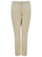 Ex Yessica Ladies Coloured Cotton Chino Trousers