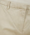 Ex Yessica Ladies Coloured Cotton Chino Trousers