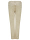 Ex Yessica Ladies Coloured Cotton Chino Trousers