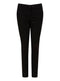 Ex Yessica Ladies Coloured Cotton Chino Trousers