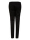 Ex Yessica Ladies Coloured Cotton Chino Trousers