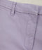 Ex Yessica Ladies Coloured Cotton Chino Trousers