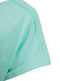 Ex Oasis Short Sleeve T-shirt Top in Plain & Stripe