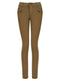 Ex Store Ladies Zip Detail Skinny Jeans Trouser