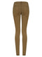Ex Store Ladies Zip Detail Skinny Jeans Trouser