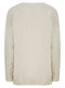 Piazza Italia Ladies Chenille Soft Feel Cozy Jumper