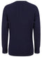 Ladies Knitted Pullover Jumper Sweater In 2 Colours