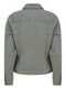 Ex Rivers Aussie Made Ladies Stretch Denim Jacket