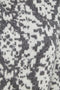 Ex Jo Fresh Fairisle Print Jumper Knitwear