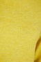 Ladies Amisu Roll Neck Soft Feel Knit Jumper