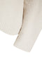 Ex H&M Ladies Chenille Soft Feel Turtleneck Jumper