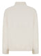 Ex H&M Ladies Chenille Soft Feel Turtleneck Jumper