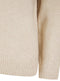 Ladies Turtleneck Roll Neck Soft Feel Jumper 3 Colours