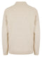 Ladies Turtleneck Roll Neck Soft Feel Jumper 3 Colours