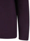 Ladies Turtleneck Roll Neck Soft Feel Jumper 3 Colours