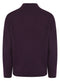 Ladies Turtleneck Roll Neck Soft Feel Jumper 3 Colours