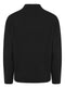 Ladies Turtleneck Roll Neck Soft Feel Jumper 3 Colours