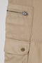 Ex Banana Republic Ladies Cargo Trousers In 4 Colours