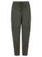 Ex Banana Republic Ladies Cargo Trousers In 4 Colours