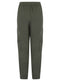 Ex Banana Republic Ladies Cargo Trousers In 4 Colours