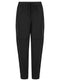 Ex Banana Republic Ladies Cargo Trousers In 4 Colours