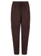 Ex Banana Republic Ladies Cargo Trousers In 4 Colours