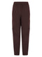 Ex Banana Republic Ladies Cargo Trousers In 4 Colours
