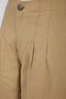 Ex Banana Republic Ladies Linen Trousers In 3 Colours