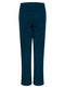 Ladies Cotton Stretch Casual Trousers In 3 Colours