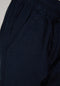 Ladies Cotton Stretch Casual Trousers In 3 Colours