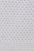 Ex Bon Marche Textured Pale Lilac Knitwear Jumper