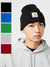 Ex Carhartt WIP Watch Beanie Hat In 5 Colours