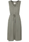 Ex Mountain Warehouse Bahamas Womens UV Protective Sleeveless Dress