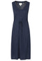Ex Mountain Warehouse Bahamas Womens UV Protective Sleeveless Dress