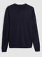 Ex Chainstore Mens Soft Touch V Neck Jumper Knitwear 3 Colours