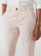 Ex Principles Ladies Cropped Chino Trousers 3/4 Capri Trousers