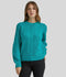 Ex Dorothy Perkins Pointelle Stitch Knit Jumper 3 Colours