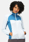 Ex Regatta Ladies Yare IV Softshell Jacket Sport Top Jumper Zip Up