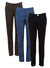 Ex Yessica Skinny Leg Shaper Jeans Trousers